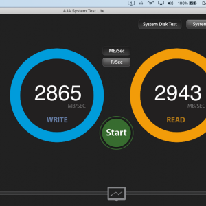 Screen Shot 2019-12-15 at 12.16.26 PM.png