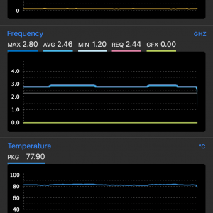 Screen Shot 2019-12-15 at 9.03.09 PM.png