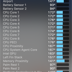 Screen Shot 2019-12-16 at 12.13.54 AM.png