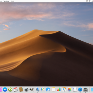 Screen Shot 2019-12-16 at 5.47.31 AM.png