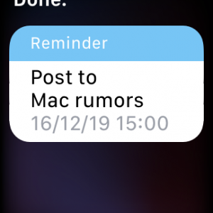 Watch Reminders Date Format Issue.PNG