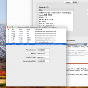 Screen Shot 2019-12-16 at 4.07.59 PM.png