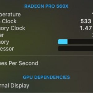 Screen Shot 2019-12-17 at 11.09.50 AM.jpeg