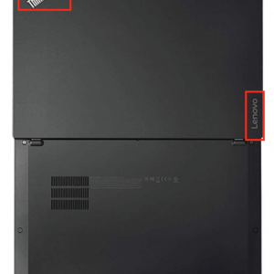 Screen Shot 2019-12-17 at 5.09.11 PM.png