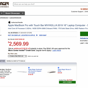 Screen Shot 2019-12-18 at 4.13.32 AM.png