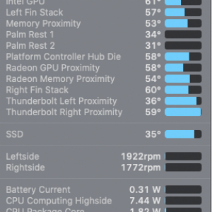 Screen Shot 2019-12-18 at 10.42.34 PM.png