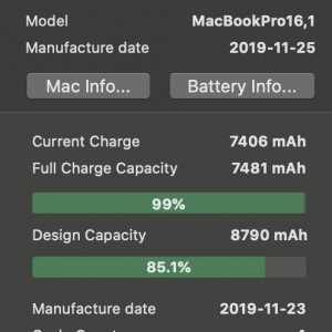 Screen Shot 2019-12-19 at 2.09.03 PM.png