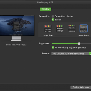 Pro Display XDR - System Preference.png