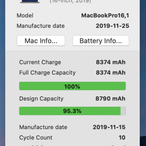 Captura de pantalla 2019-12-21 a las 14.16.35.png