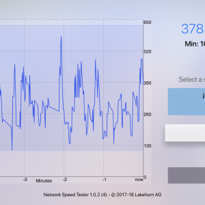 INST Apple TV ethernet.png