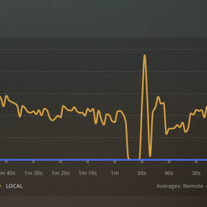 Plex Men In Black Wireless.png