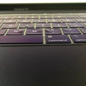 Screen Shot 2019-12-22 at 2.12.57 AM.png