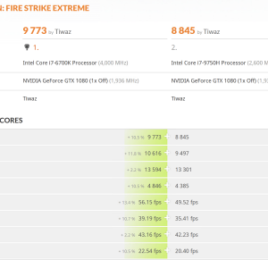 Screenshot 2019-12-22 at 14.53.11.png