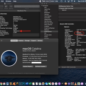 Screen Shot 2019-12-22 at 3.24.25 PM.png