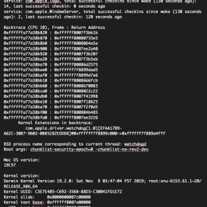 Bildschirmfoto 2019-12-23 um 07.10.26.png