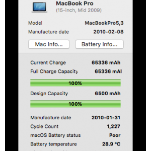 Screen Shot 2019-12-23 at 12.45.33 AM.png