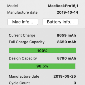 Screenshot 2019-12-24 at 12.51.36.png