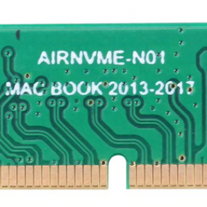 Screenshot 2019-12-23 at 15.00.45.png