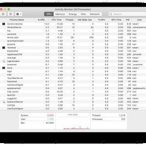 Screen Shot 2019-12-24 at 11.14.54 AM.png