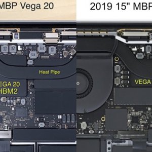 31209-51883-2018-vs-2019-1522-MacBook-Pro-Internals-l.jpg