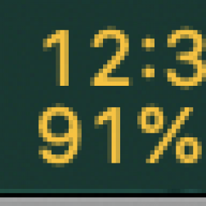 Screen Shot 2019-12-26 at 1.21.13 AM.png