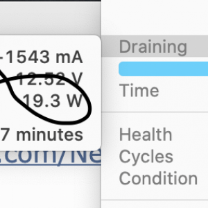 Screen Shot 2019-12-28 at 10.58.24 AM.png