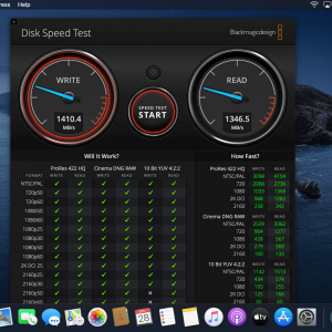 Captura de Pantalla 2019-12-28 a la(s) 6.49.26 p. m..png