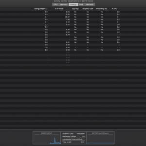 Screenshot 2019-12-29 at 10.45.54.png