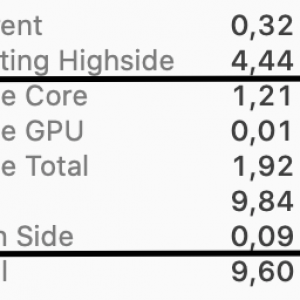 Screenshot 2019-12-29 at 12.38.54.png