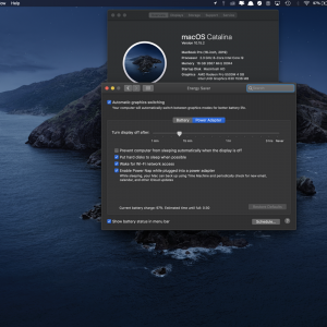 Screen Shot 2019-12-29 at 9.55.25 PM.png
