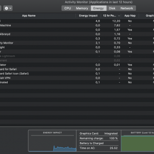 Screenshot 2019-12-29 at 22.29.30.png