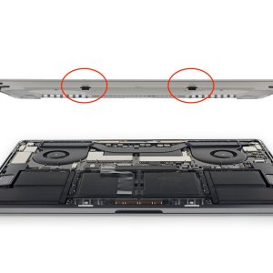 iFixit - MacBook Pro 15%22 Snaps.jpeg