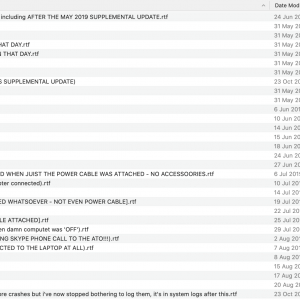 Screen Shot 2019-12-30 at 12.10.05 pm.png