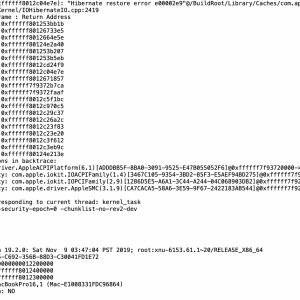 Screenshot 2019-12-30 at 11.30.57.png