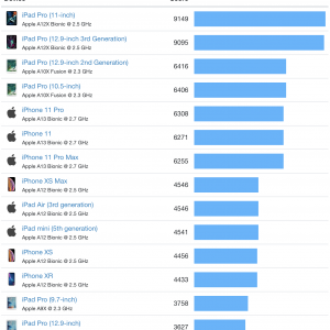 Screen Shot 2019-12-30 at 10.20.04 AM.png