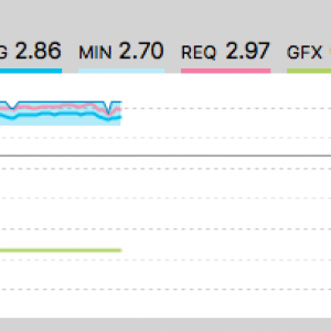 Screen Shot 2019-12-30 at 7.51.47 PM.png