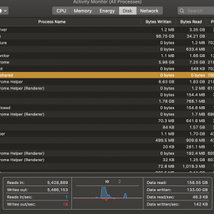 Screen Shot 2019-12-31 at 1.00.43 AM.png