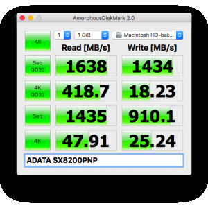 Screen Shot 2019-12-31 at 16.59.12.png