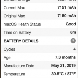 Screen Shot 2019-12-31 at 10.51.25 PM.png