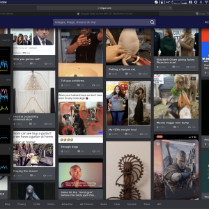 Screenshot 2020-01-03 at 08.35.13.png