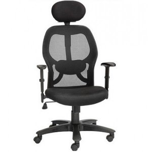 Aarti Chairs H501, Office Chair-600x600.jpg