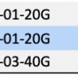Screen Shot 2020-01-03 at 2.18.27 PM.png