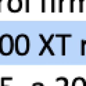 Screen Shot 2020-01-03 at 2.28.07 PM.png