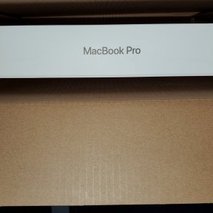 mac-book-packaging.jpg