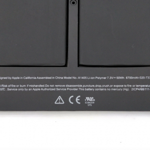 Screen Shot 2020-01-05 at 8.00.11 AM.png