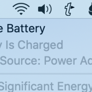 Screen Shot 2020-01-05 at 12.34.09 PM.png