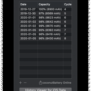 Screenshot 2020-01-05 at 23.34.56.png