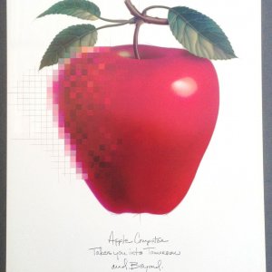 ApplePoster.jpg