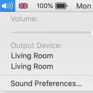 Screenshot 2020-01-06 at 11.14.44.png