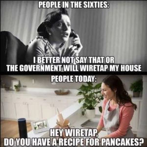 wiretap.png